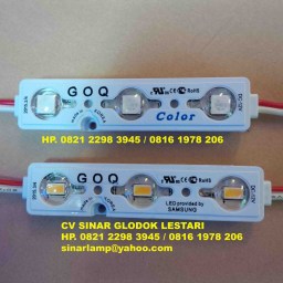 IMG_20160212_141445 1copy